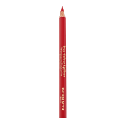 Dermacol True Colour Lipliner Contour Lip Pencil 01 2 g