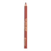Dermacol True Colour Lipliner Contour Lip Pencil 05 2 g