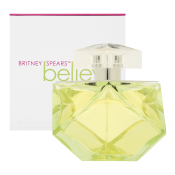 Britney Spears Believe Eau de Parfum für Damen 100 ml
