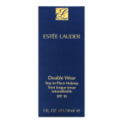 Estee Lauder Double Wear Stay-in-Place Makeup dlouhotrvající make-up pro sjednocenou a rozjasněnou pleť 2C4 Ivory Rose 30 ml