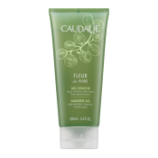 Caudalie Fleur De Vigne Shower Gel sprchový gel s hydratačním účinkem 100 ml
