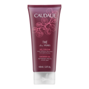 Caudalie Thé des Vignes gel de duș pentru femei Shower Gel 100 ml