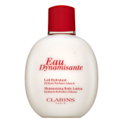 Clarins Eau Dynamisante mlijeko za tijelo Moisturizing Body Lotion 250 ml