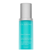 Clarins Pore Control Pore Minimizing Serum sérum pro zmenšení pórů 30 ml