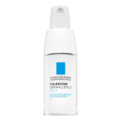 La Roche-Posay Toleriane Dermallergo Yeux krem pod oczy do bardzo wrażliwej skóry 20 ml