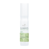 Wella Professionals Elements Renewing Leave-In Spray verzorging zonder spoelen voor zacht en glanzend haar 150 ml