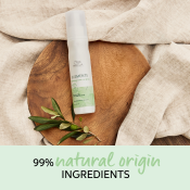 Wella Professionals Elements Renewing Leave-In Spray verzorging zonder spoelen voor zacht en glanzend haar 150 ml