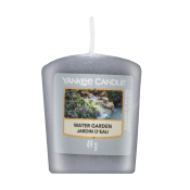 Yankee Candle Water Garden 49 g