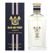 Tommy Hilfiger Eau de Prep Tommy toaletní voda pro muže 100 ml