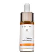 Dr. Hauschka Clarifying Day Oil olej pro problematickou pleť 18 ml