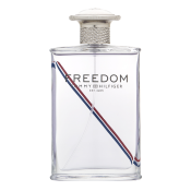 Tommy Hilfiger Freedom for Him toaletní voda pro muže 100 ml