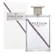 Tommy Hilfiger Freedom for Him toaletní voda pro muže 100 ml