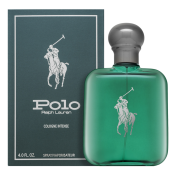 Ralph Lauren Polo Cologne Intense Eau de Cologne para hombre 118 ml