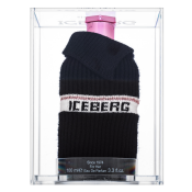 Iceberg Since 1974 Eau de Parfum for women 100 ml