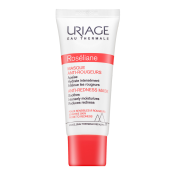 Uriage Roséliane vyživující maska Anti-Redness Mask 40 ml