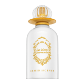 Reminiscence Dragée Eau de Parfum for women 50 ml