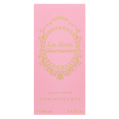 Reminiscence Guimauve parfémovaná voda pro ženy 100 ml