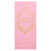 Reminiscence Guimauve parfémovaná voda pro ženy 50 ml