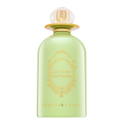 Reminiscence Héliotrope Eau de Parfum voor vrouwen 100 ml