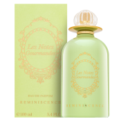 Reminiscence Héliotrope Eau de Parfum voor vrouwen 100 ml