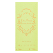 Reminiscence Héliotrope Eau de Parfum para mujer 50 ml