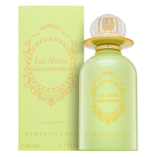 Reminiscence Héliotrope Eau de Parfum para mujer 50 ml