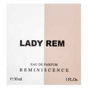 Reminiscence Lady Rem Парфюмна вода за жени 30 ml