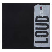 Tommy Hilfiger Loud for Him toaletní voda pro muže 75 ml