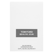 Tom Ford Signature Beau de Jour Eau de Parfum voor mannen 100 ml