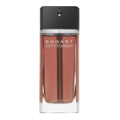 Jacques Bogart Bogart CityTower toaletní voda pro muže 100 ml