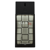 Jacques Bogart Club 75 Eau de Toilette bărbați 100 ml