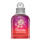 Cacharel Amor Amor Electric Kiss Eau de Toilette femei 30 ml