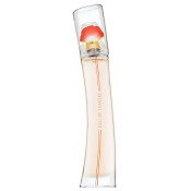 Kenzo Flower by Kenzo Eau de Lumiére Eau de Toilette for women 30 ml