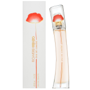 Kenzo Flower by Kenzo Eau de Lumiére Eau de Toilette for women 30 ml