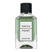 Lacoste Match Point toaletní voda pro muže 100 ml
