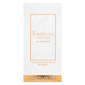 Lancôme Maison Tubereuses Cast Eau de Parfum unisex 100 ml