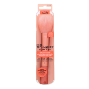 Real Techniques Light Layer Powder Brush poederkwast