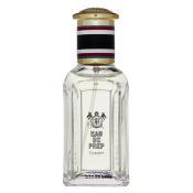 Tommy Hilfiger Tommy Eau de Prep toaletní voda pro muže 30 ml