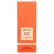 Tom Ford Bitter Peach parfémovaná voda unisex 50 ml