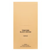 Tom Ford Black Orchid Parfum puur parfum voor vrouwen 100 ml