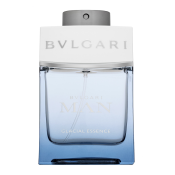 Bvlgari Man Glacial Essence woda perfumowana dla mężczyzn 60 ml