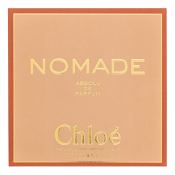 Chloé Nomade Absolu de Parfum parfémovaná voda pro ženy 30 ml