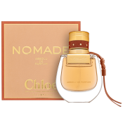 Chloé Nomade Absolu de Parfum parfémovaná voda pro ženy 30 ml