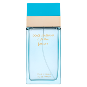 Dolce & Gabbana Light Blue Forever parfémovaná voda pro ženy 100 ml