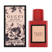 Gucci Bloom Ambrosia di Fiori Eau de Parfum para mujer 30 ml