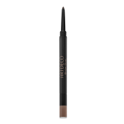 Artdeco Brow Duo Powder & Liner olovka za obrve 2v1 22 Hot Cocoa 1,1 g
