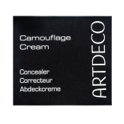 Artdeco Camouflage Cream corrector resistente al agua 21 Desert Rose 4,5 g