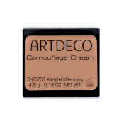 Artdeco Camouflage Cream corrector resistente al agua 03 Iced Coffee 4,5 g
