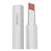 Artdeco Color Booster Lip Balm дълготрайно червило 8 Nude 3 g
