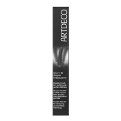 Artdeco Curl & Styling Mascara maskara za produljenje i uvijanje trepavica 10 Black 8 ml